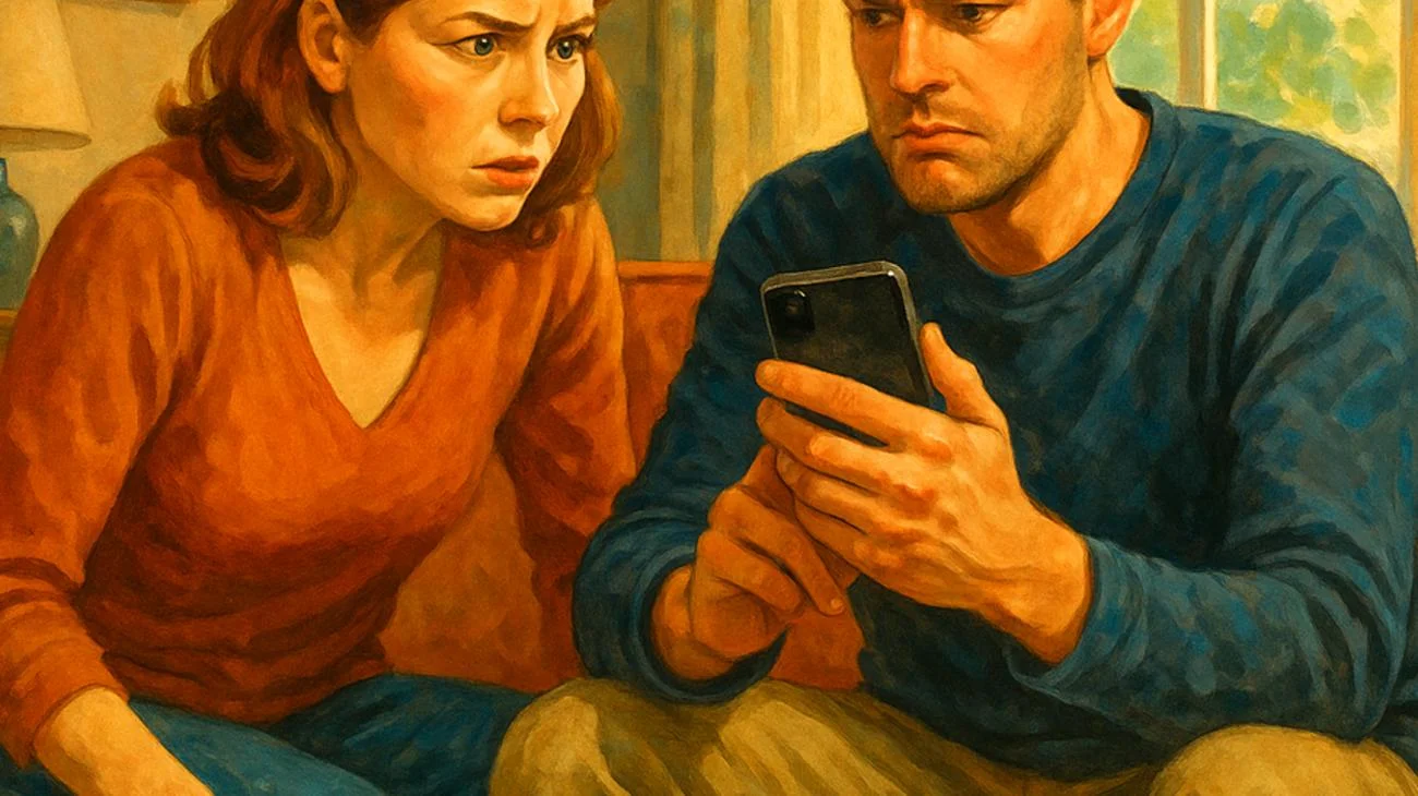 psicologia2026-02-17T19:16:01.864Z"