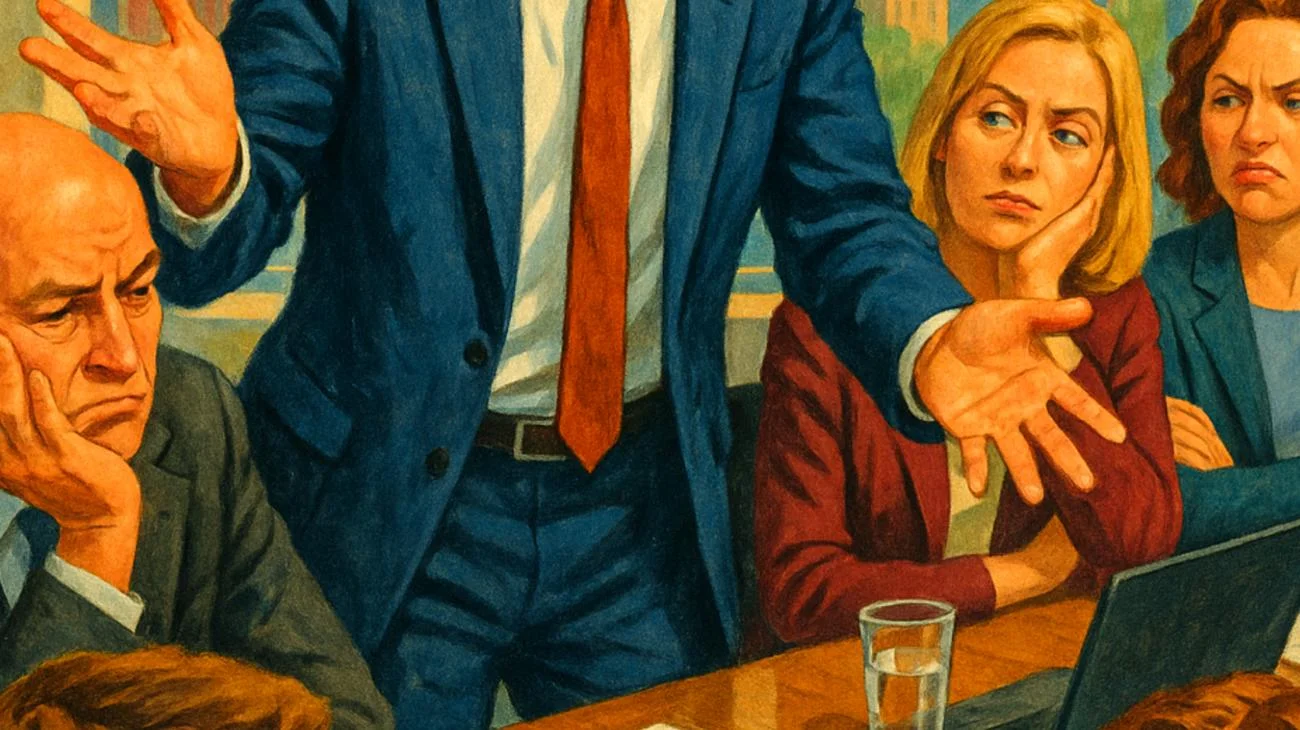 psicologia2026-02-18T07:15:52.660Z"