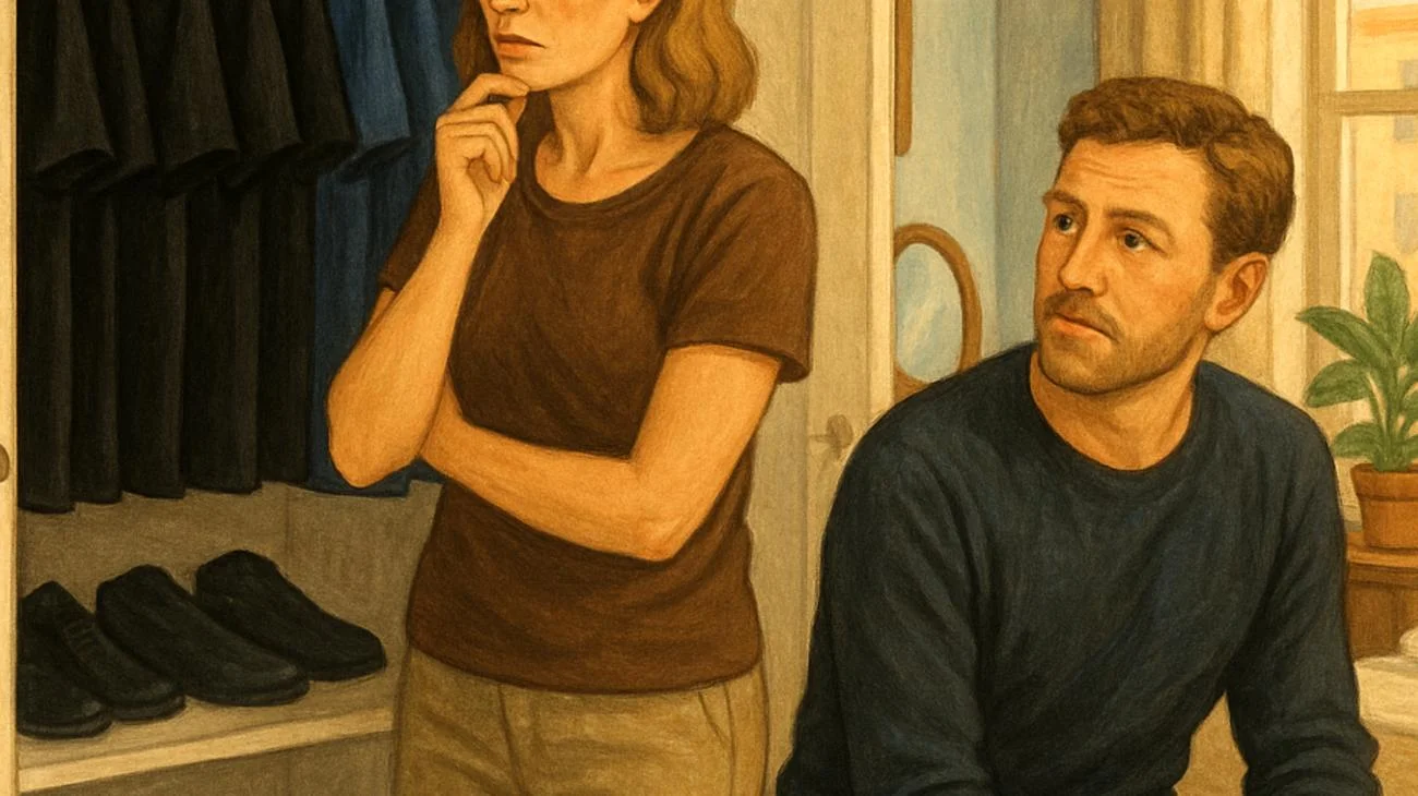 psicologia2026-02-19T07:14:52.306Z"