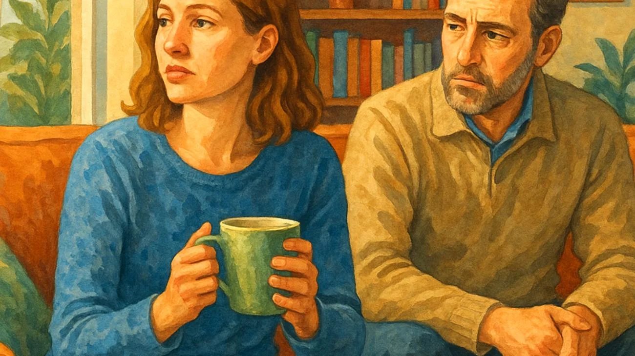 psicologia2026-02-20T07:16:16.007Z"