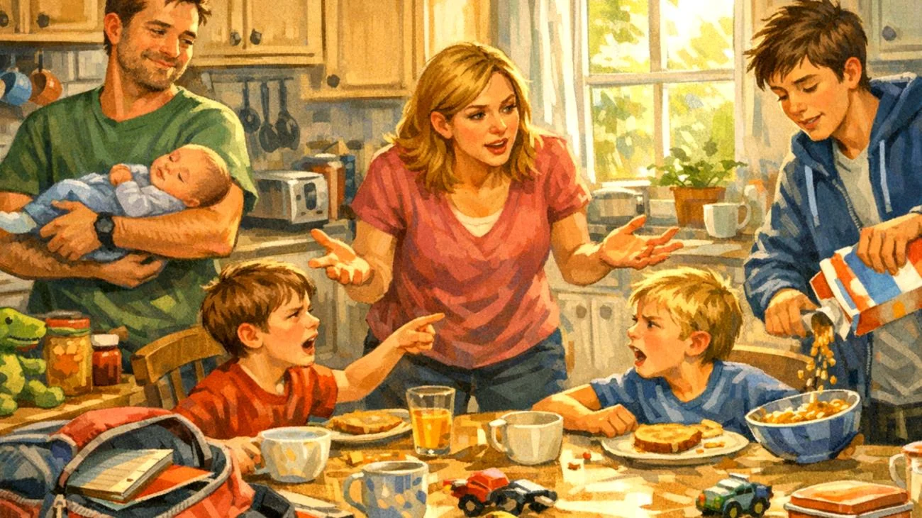 psicologia2026-02-20T19:16:51.351Z"