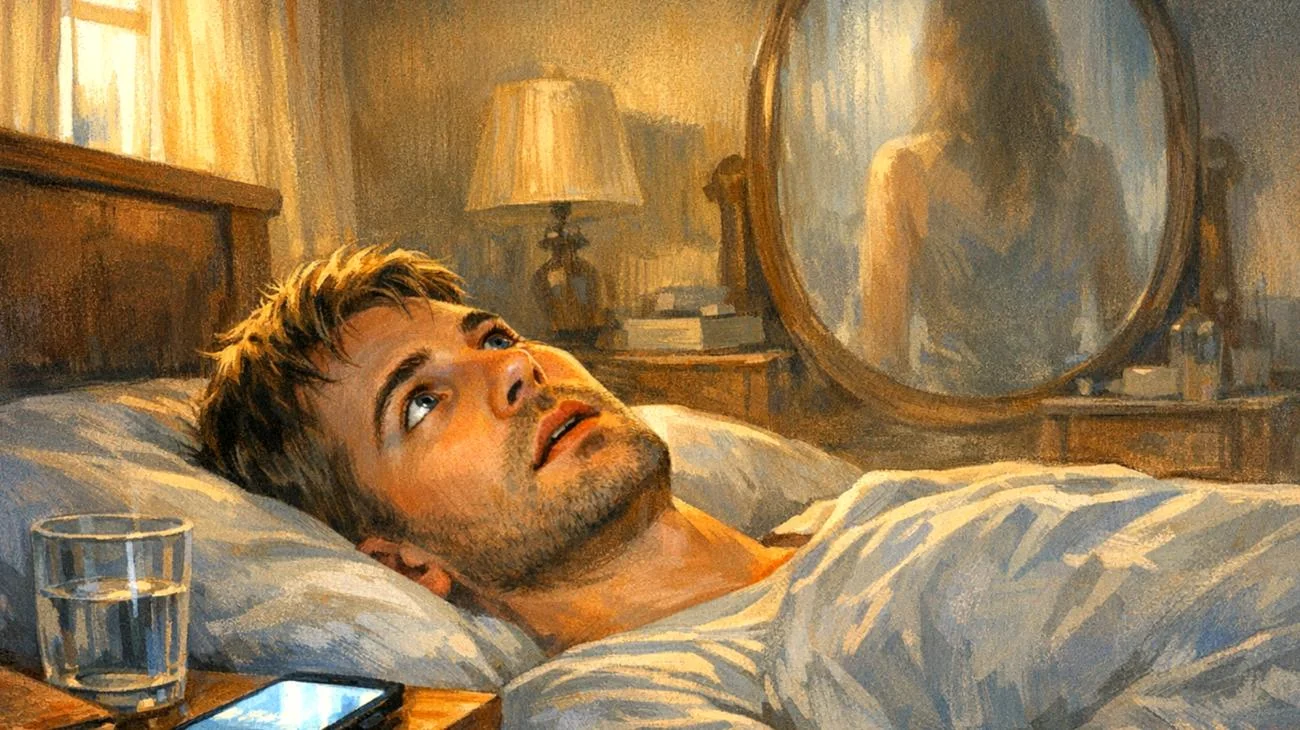 psicologia2026-02-21T07:17:03.910Z"