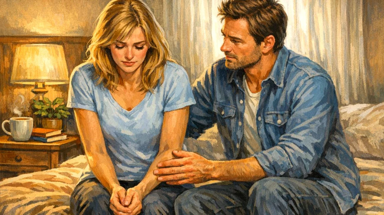 psicologia2026-02-21T19:15:00.722Z"