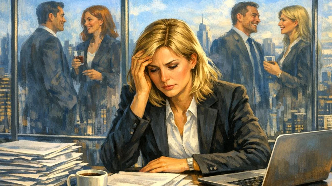 psicologia2026-02-22T07:17:05.244Z"