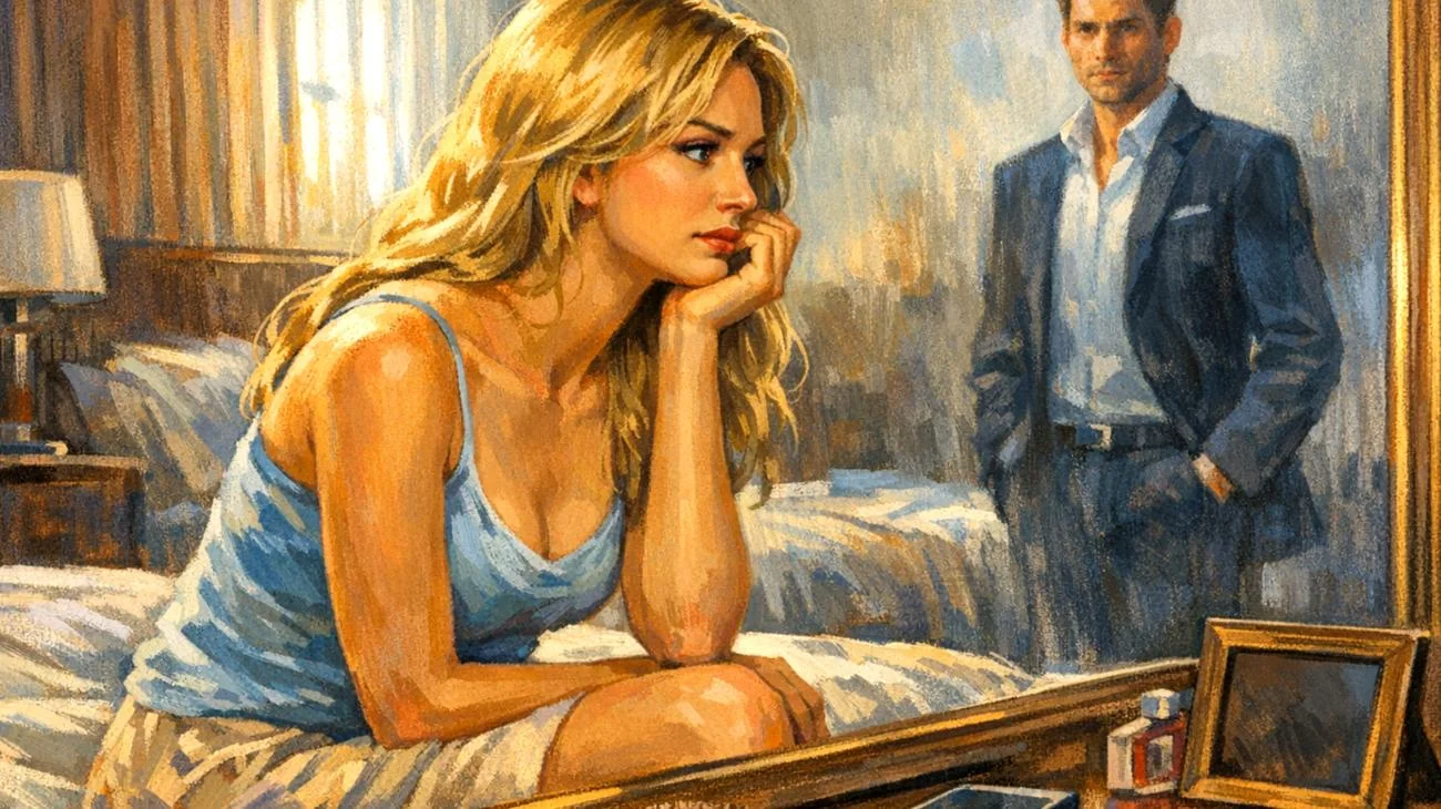 psicologia2026-02-22T19:16:56.177Z"