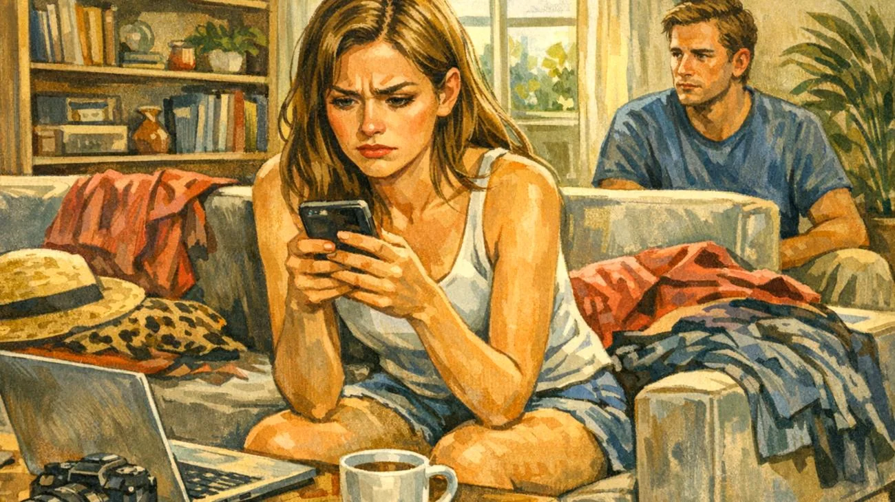 psicologia2026-02-23T07:15:41.171Z"