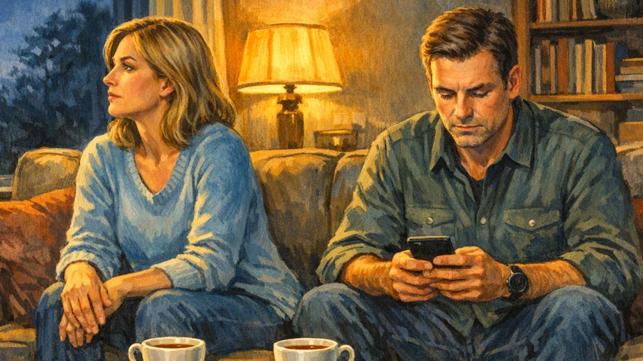 psicologia2026-02-23T19:16:48.395Z"