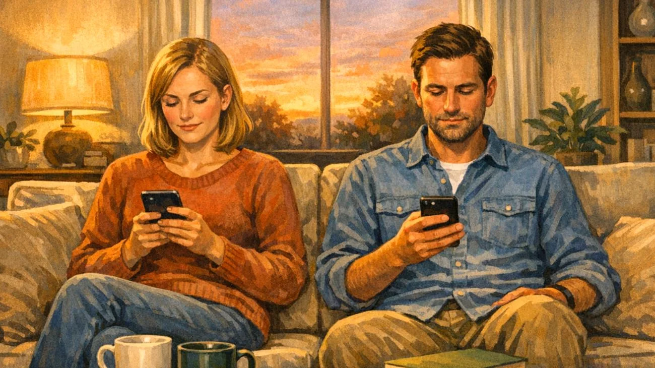 psicologia2026-02-24T07:15:24.536Z"