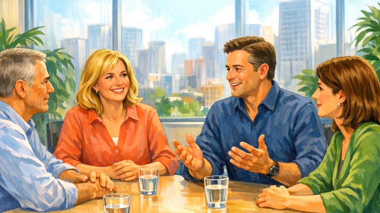 psicologia2026-02-24T19:16:33.081Z"